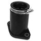 thumbnail image 2 of Bota de admisión de carburador con junta tórica 5FU 13586 00 00 para BIG BEAR 400 YFM400 2000 a 2012, 2 of 5