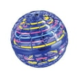 thumbnail image 2 of Wonder Sphere Magique Hover Ball- 2 pack, 2 of 6