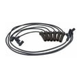 thumbnail image 2 of Jgo Cables de Bujias Kodiak 1995-1998, 2 of 2
