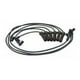 thumbnail image 2 of Jgo Cables de Bujias Kodiak 1995-1998, 2 of 2