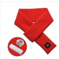 thumbnail image 2 of Women's jacket fashion button fluffy wool hooded jacket loose winter warmth plus sizeLight greyL, 2 of 3