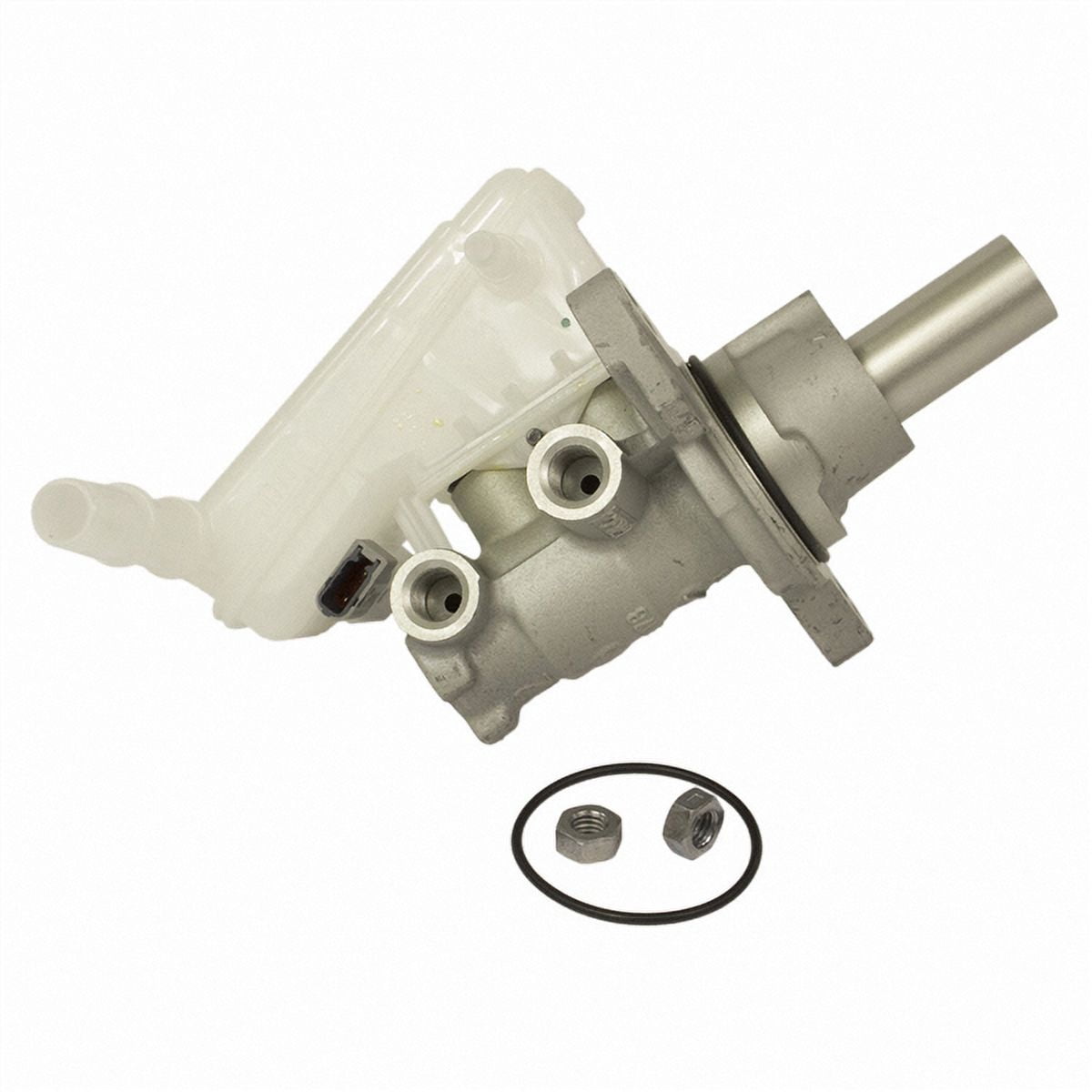 Motorcraft BRMC-208 Brake Master Cylinder