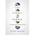 thumbnail image 3 of The Planet Remade: How Geoengineering Could Change the World, 3 of 5