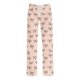 thumbnail image 2 of TaTaai Fashion Printed Full Length Pants, Unisex Elastic Waist Drawstring Trousers, Suitable for Sport Yoga Daily Occasions Gift, 2 of 4