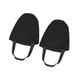 thumbnail image 5 of Deslizadores para zapatos de bolos, paquete de 2, fundas para zapatos de bolos con banda elástica, accesorios de bolos ajustables para hombres y, 5 of 9