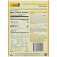 thumbnail image 4 of Kitchens of India Paste for Butter Chicken Curry, 3.5-Ounce Boxes (Pack of 6), 4 of 4