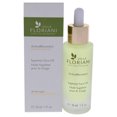 thumbnail image 1 of ActiveRecovery Supreme Face Oil by Villa Floriani for Unisex - 1 oz Oil, 1 of 2