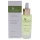 thumbnail image 1 of Villa Floriani Suero Aceite facial ActiveRecovery Supreme 1 oz Villa Floriani Villa Floriani Suero 1 oz, 1 of 5