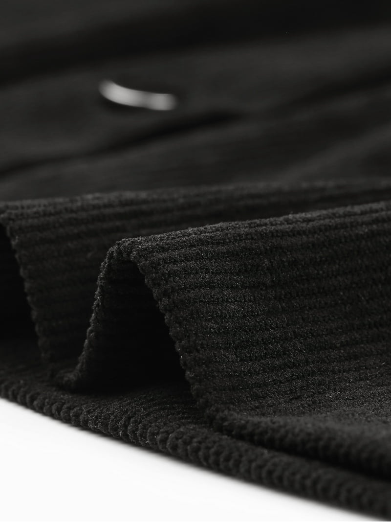 APPLEBUM　 CORDUROY OVERALLCORDUROY APPLEBUM CORDUROY OVERALLCORDUROY APPLEBUM CORDUROY