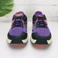thumbnail image 3 of New Balance Fresh Foam x Hierro Running Shoes Men's US 10.5 Vibram Trail Low Top, 3 of 6