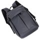 thumbnail image 2 of KAKOWELY Mochila multifuncional para portátil de negocios, mochila de viaje de gran capacidad, mochila para equipo de motocicleta, mochila informal para baloncesto, mochila de viaje, 2 of 5