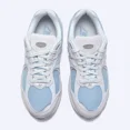 thumbnail image 4 of New Balance Fashion Shoes Men's Sneakers U2002RNA, 4 of 6