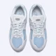 thumbnail image 4 of New Balance Fashion Shoes Men's Sneakers U2002RNA, 4 of 6