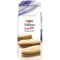 thumbnail image 2 of Pepperidge Farm Raspberry Milano Cookies, 7-Ounce Bag (Pack Of 6), 2 of 3