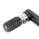 thumbnail image 4 of Palanca De Cambio De Motocicleta, Pedal De Cambio, Palanca De Cambio De Punta De Talón, Palanca De Cambios De Motocicleta, Pedal De Palanca De Cambio De Marchas Para Yamaha ANGGREK EB1618, 4 of 8
