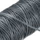 thumbnail image 4 of Conjunto de hilos de costura de cuero de 55 yardas 150D/0.8mm 4 colores, 4 of 5