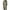 Army Green, variant on Leesechin Women's Casual Loose Cotton Linen Shortalls Adjustable Straps Overall Shorts Jumpsuits Rompers