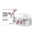 thumbnail image 1 of DiaLeg Care Cream, Professional Leg Treatment Cream, Natural Anti-Varicose Soothing Cream - Helps Cramps & Leg Pain for All Skin Types, 1 of 4