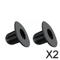 thumbnail image 1 of 2x Tapones de Pared para Piscina sobre , Filtro de Ajuste, Bomba, Colador, Manguera, Tapones para Piscina para 28270 26700, Accesorios para Pisci 2 piezas, 1 of 8