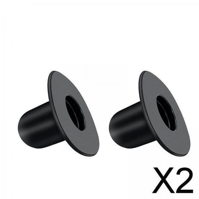 2x Tapones de Pared para Piscina sobre , Filtro de Ajuste, Bomba, Colador, Manguera, Tapones para Piscina para 28270 26700, Accesorios para Pisci 2 piezas