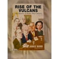 thumbnail image 1 of Pre-Owned Rise of the Vulcans: The History of Bush's War Cabinet (Hardcover) 0670032999 9780670032990, 1 of 1