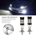 thumbnail image 1 of Hilitand HeadlighHeadlightt, Bon Deshigh Efficacitéign pour Homehome, 1 of 8