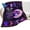Butterfly E1, variant on Red Heart Love Blanket Valentine''s Day Gifts for Couple Lovers Love Gifts for Girls Women Loved One Loves Throw Blanket for Kids Adults Soft Warm Cozy Fleece Blanket for Couch Sofa ​Bed 40"x50"