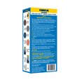 thumbnail image 7 of Rain-x Premium Headlight Restoration Kit - 610153, 7 of 7