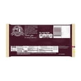 thumbnail image 4 of Hershey's Milk Chocolate with Almonds Giant Candy Bar - 7.37 oz (Pack of 2), 4 of 5