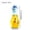 03_C【Oil Bottle x1】, variant on Glass Oil Sprayer Bottle, Fine Mist Nozzle Pump Dispenser for Cooking, Large Opening for Easy Refill, Kitchen Oil Mister for BBQ Grilling Baking, Red, 180ml, by IHXORA