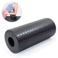 thumbnail image 1 of Yeacher Standard Fascia Roll. Original Massage Roller Compatible With Fascia Training. Training Role In Various, 1 of 5