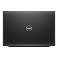 thumbnail image 5 of Restored Dell Latitude 7490 14 inch Notebook Notebook (Refurbished), 5 of 7