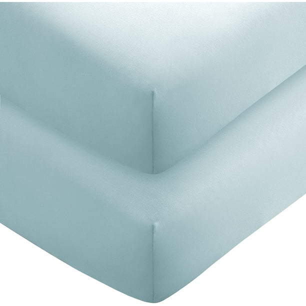 Fitted Bottom Sheet Only