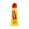 (6 Pack) CARMEX Original Lip Balm Tube - Original