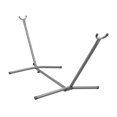 thumbnail image 1 of Soporte para hamaca Sharpla Soporte doble para hamaca, 1 of 8