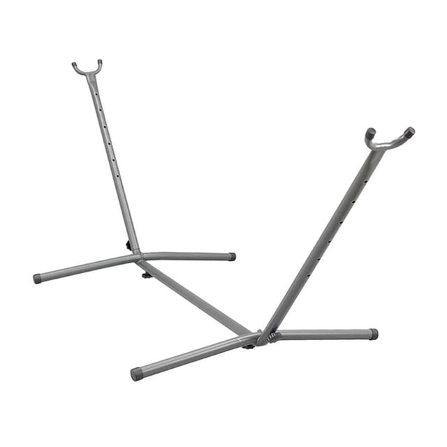 Soporte para hamaca Sharpla Soporte doble para hamaca