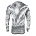 thumbnail image 3 of Xtreme Couture by Affliction Men's T-Shirt Field Of Dreams, 3 of 8