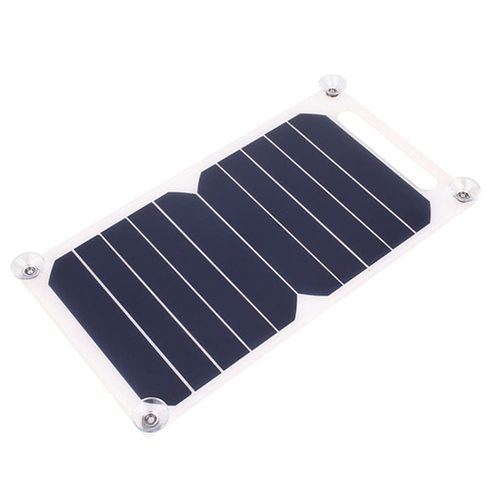 powerbank solarcell powerbank solarcell