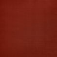 thumbnail image 5 of Mainstays Lauren Semi Sheer Textured Solid Rod Pocket Curtain, Single Panel, Red, 38" W x 63"L, 5 of 8