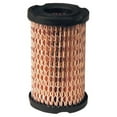 thumbnail image 1 of Filtre à Air Tecumseh & Sears 63087A, 1 of 1