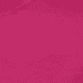thumbnail image 4 of Playera Blusa De Palm Beach Surf Club – Vibra Tropical con Sabor a Coco Color Rosa Dorado Talla Chica Marca Emil SaEs, 4 of 4