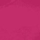 thumbnail image 4 of Playera Blusa De Palm Beach Surf Club – Vibra Tropical con Sabor a Coco Color Rosa Dorado Talla Extra Grande Marca Emil SaEs, 4 of 4
