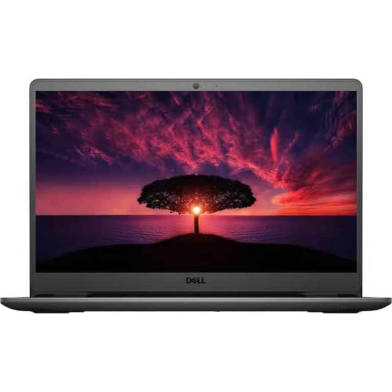 Dell Inspiron 15.6