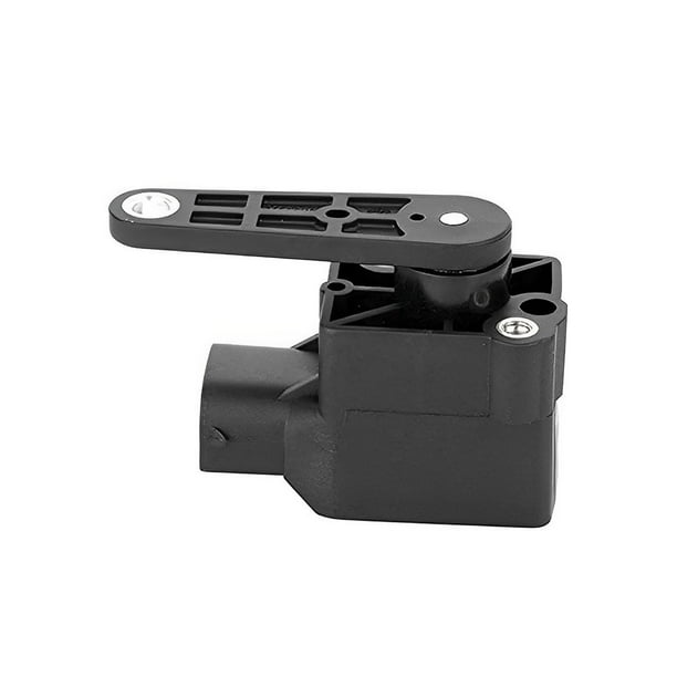 Herramientas de reparación de automóviles Scienceny negras sensor de interruptor de Control VI019234-01