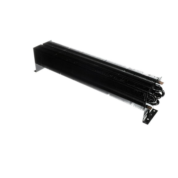Beverage Air Evaporator Coil 20X4X3 305-494D - Genuine OEM Replacement Part