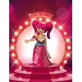 thumbnail image 2 of PLAYMOBIL Starleen - Music World, 2 of 12