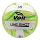 thumbnail image 3 of Balón de voleibol Voit Line Shot No.5  varios modelos 1 pieza, 3 of 4