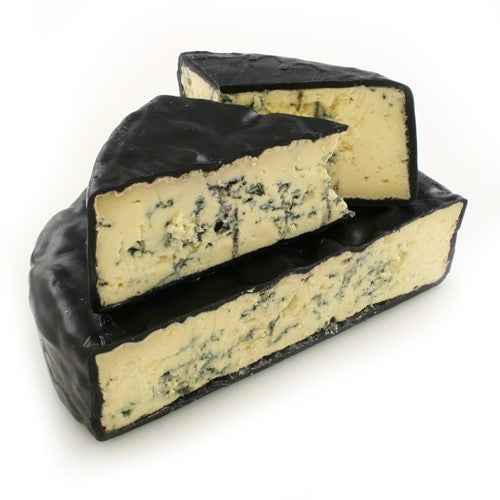 Roaring Forties Blue Cheese - Whole Blue-Waxed Wheel (3 pound