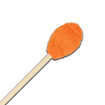 thumbnail image 4 of Vic Firth Ensemble Series Birch Handle Marimba Mallets 16B Extra Soft, 4 of 4