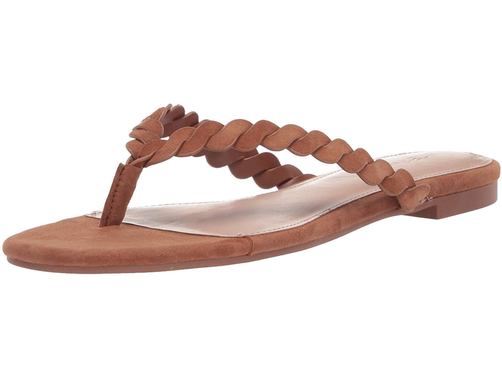 bcbgeneration flip flops